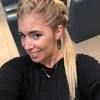 diacaronava